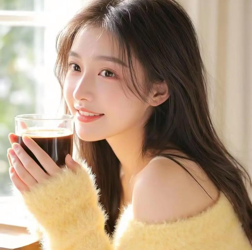 中越边城靖西端午药市旺